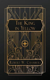 The King in Yellow