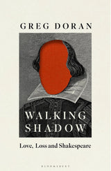 Walking Shadow