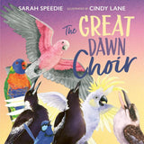 The Great Dawn Choir