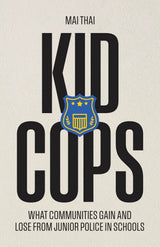Kid Cops