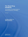 The Renal Drug Handbook