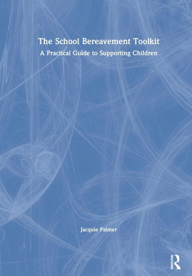 The School Bereavement Toolkit