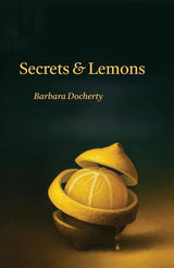 Secrets and Lemons