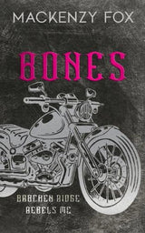 Bones