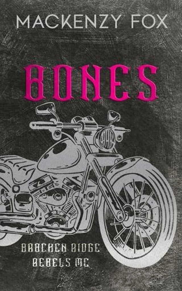 Bones