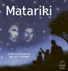 Matariki