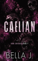 Caelian