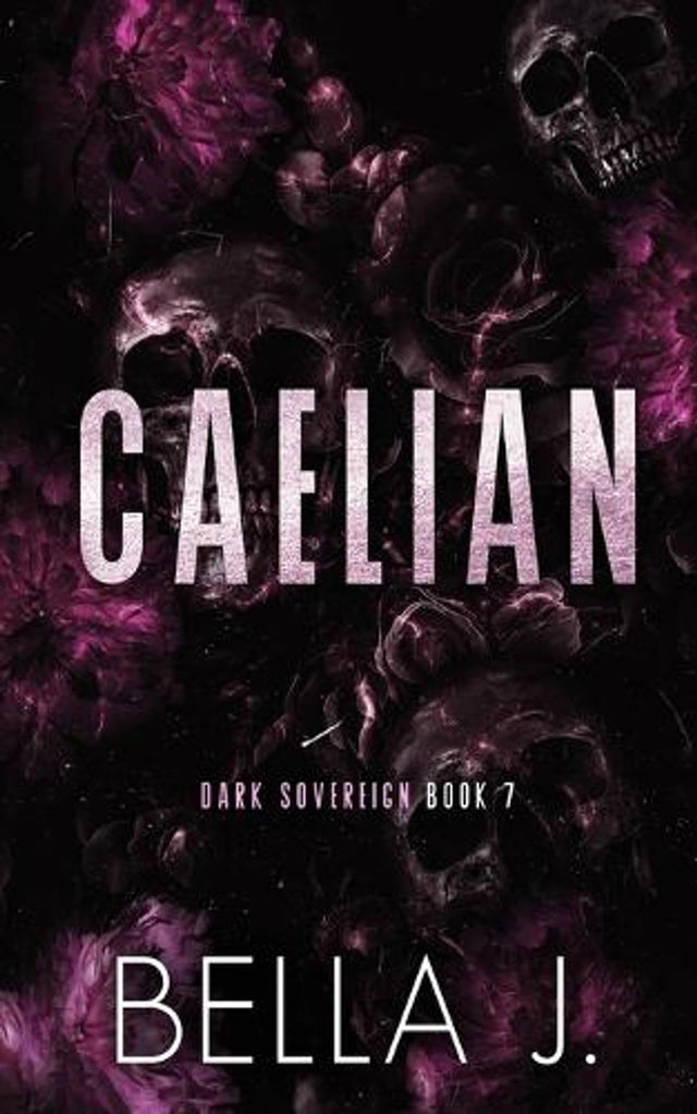 Caelian
