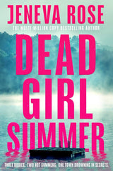 Dead Girl Summer
