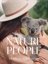 Nature People