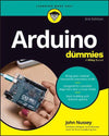 Arduino For Dummies