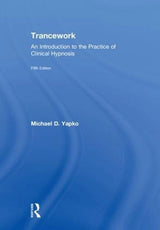 Trancework