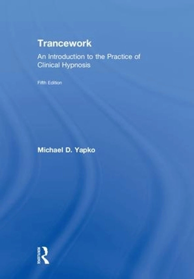 Trancework