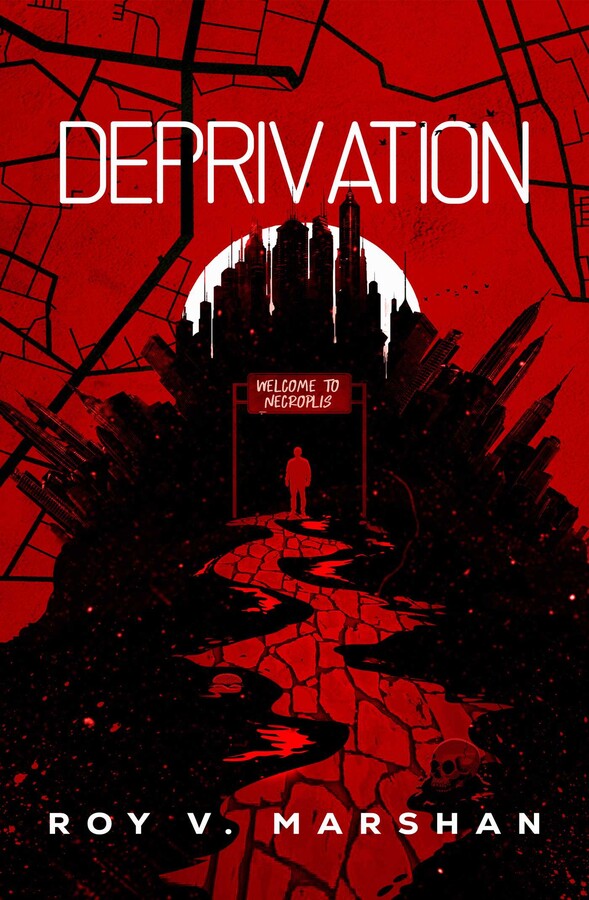 Deprivation