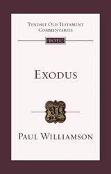 Exodus