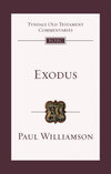 Exodus