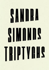 Triptychs