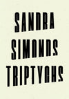 Triptychs