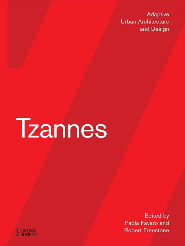 Tzannes