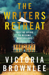 The Writers Retreat
