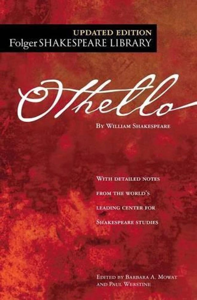 Othello