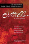 Othello