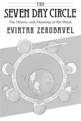 The Seven Day Circle