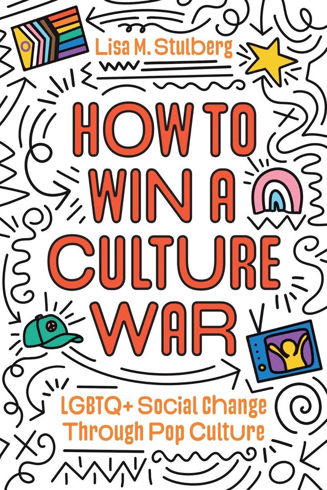 How to Win a Culture War