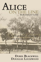 Alice on the Line