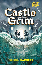 Castle Grim