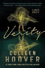 Verity