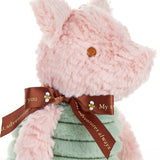 Disney: Classic Pooh - Piglet Soft Toy (23cm)