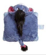 Pillow Pets: Eeyore