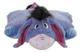 Pillow Pets: Eeyore