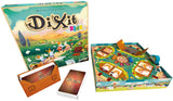 Dixit Kids