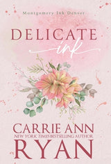 Delicate Ink - Special Edition
