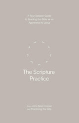 The Scripture Practice