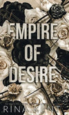 Empire of Desire