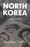 North Korea