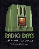Radio Days