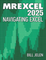 MrExcel 2025