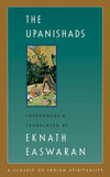 The Upanishads