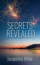 Secrets revealed