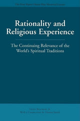 Rationality and Religious Experience