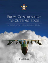 From Controversy to Cutting Edge