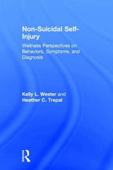 Non-Suicidal Self-Injury