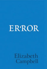 Error
