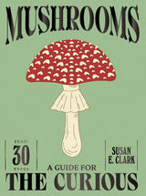 Mushrooms