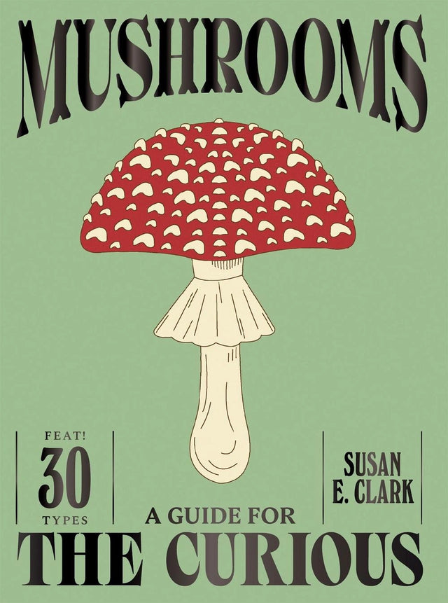 Mushrooms