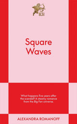 Square Waves